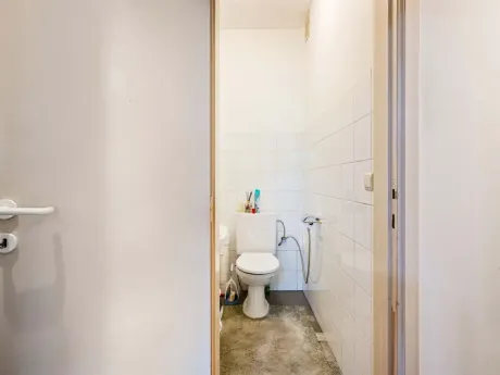 Appartement in Wilrijk - Doornstraat 323 bus 1, 2610 - foto 10