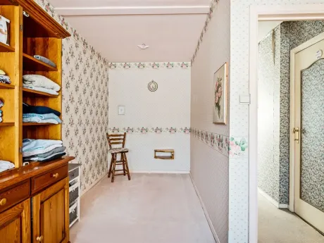 Huis in Brasschaat - Zwemdoklei 76, 2930 - foto 10