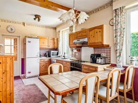 Huis in Brasschaat - Zwemdoklei 76, 2930 - foto 4