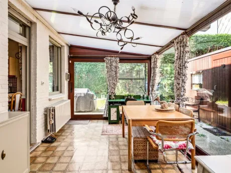 Huis in Brasschaat - Zwemdoklei 76, 2930 - foto 6