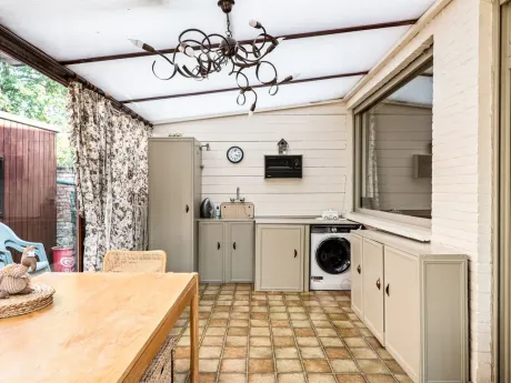Huis in Brasschaat - Zwemdoklei 76, 2930 - foto 7