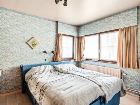 Huis in Brasschaat - Zwemdoklei 76, 2930 - foto 8