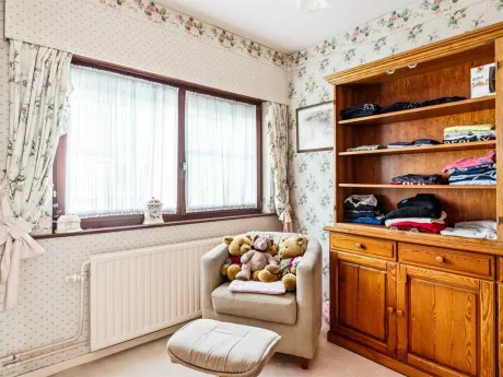Huis in Brasschaat - Zwemdoklei 76, 2930 - foto 9