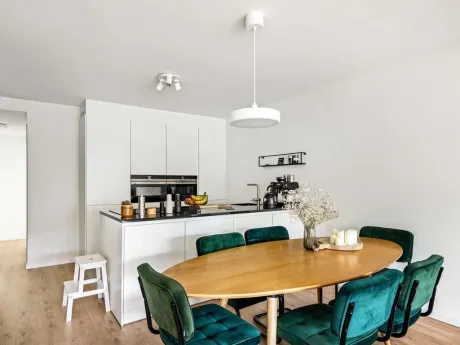 Appartement in Brasschaat - De Tomermaat 54, 2930 - foto 7