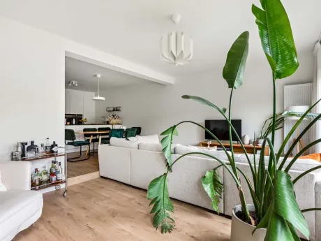 Appartement in Brasschaat - De Tomermaat 54, 2930 - foto 9