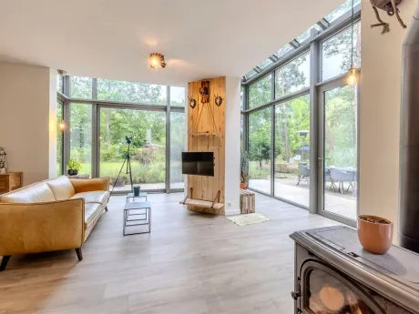 Huis in Westmeerbeek - Moerdijk 14, 2235 - foto 10