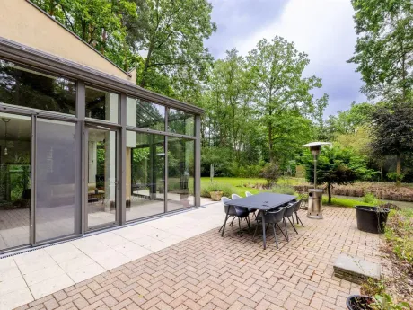 Huis in Westmeerbeek - Moerdijk 14, 2235 - foto 4