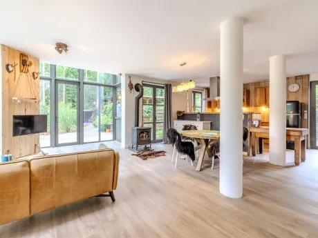 Huis in Westmeerbeek - Moerdijk 14, 2235 - foto 5