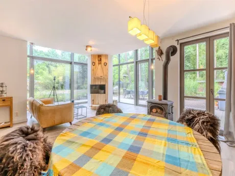 Huis in Westmeerbeek - Moerdijk 14, 2235 - foto 6