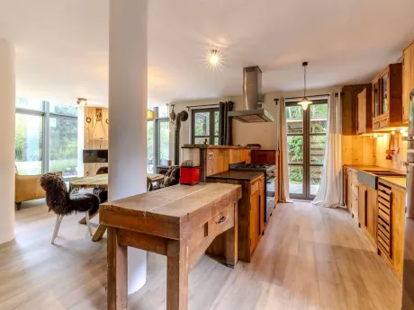 Huis in Westmeerbeek - Moerdijk 14, 2235 - foto 7
