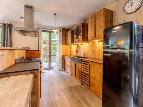 Huis in Westmeerbeek - Moerdijk 14, 2235 - foto 9