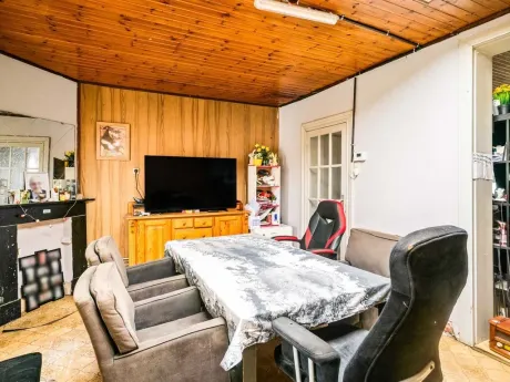 Huis in Herentals - Nederrij 89, 2200 - foto 12