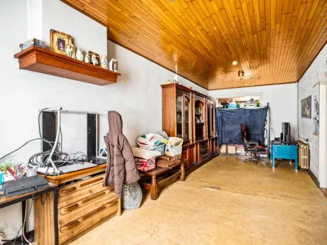 Huis in Herentals - Nederrij 89, 2200 - foto 7