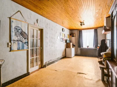 Huis in Herentals - Nederrij 89, 2200 - foto 9
