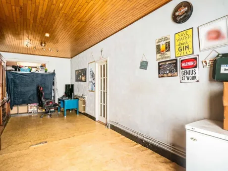 Huis in Herentals - Nederrij 89, 2200 - foto 10