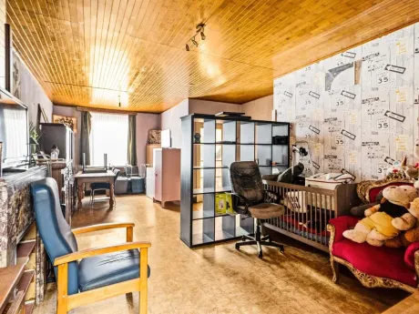 Huis in Herentals - Nederrij 87, 2200 - foto 6