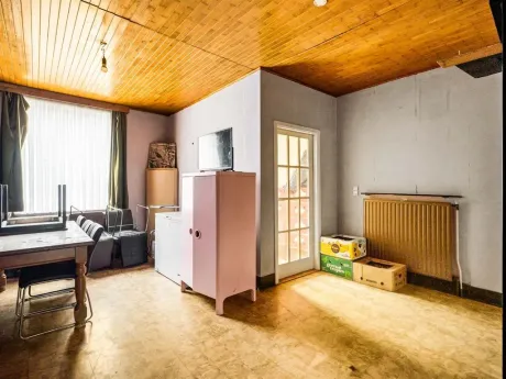 Huis in Herentals - Nederrij 87, 2200 - foto 7