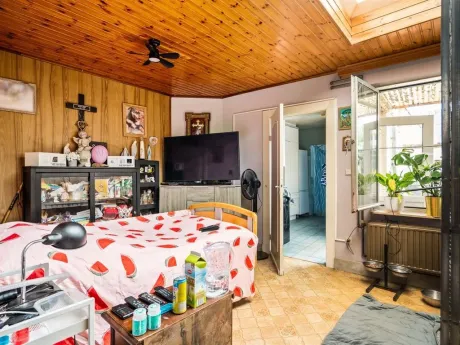 Huis in Herentals - Nederrij 87, 2200 - foto 9