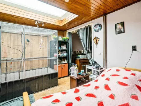 Huis in Herentals - Nederrij 87, 2200 - foto 10