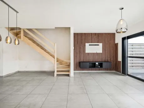 Huis in Morkhoven - Pater Van Baelenstraat 25, 2200 - foto 6