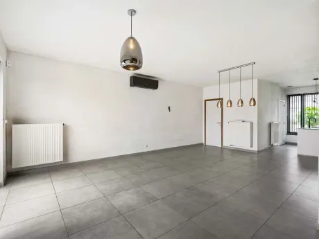 Huis in Morkhoven - Pater Van Baelenstraat 25, 2200 - foto 9