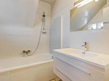 Appartement in Herentals - Glasstraat 49 B, 2200 - foto 11