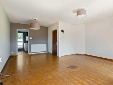 Appartement in Herentals - Glasstraat 49 B, 2200 - foto 6