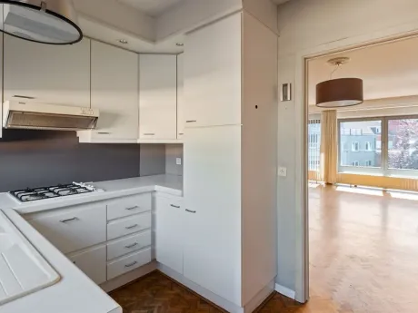 Appartement in Herentals - Glasstraat 49 B, 2200 - foto 7