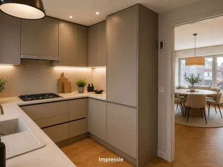 Appartement in Herentals - Glasstraat 49 B, 2200 - foto 8
