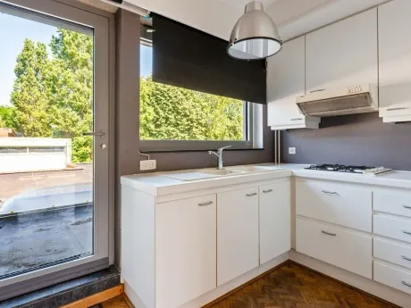 Appartement in Herentals - Glasstraat 49 B, 2200 - foto 9