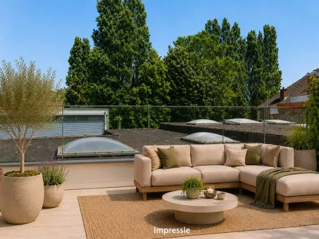 Appartement in Herentals - Glasstraat 49 B, 2200 - foto 10
