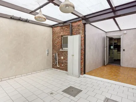 Maison à Rumst - Oude Baan 119, 2840 - photo 10