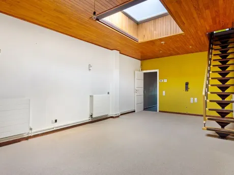 Maison à Rumst - Oude Baan 119, 2840 - photo 4
