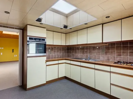 Maison à Rumst - Oude Baan 119, 2840 - photo 5