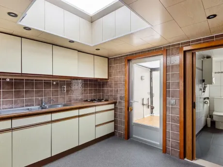 Maison à Rumst - Oude Baan 119, 2840 - photo 6