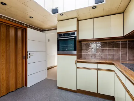 Maison à Rumst - Oude Baan 119, 2840 - photo 7