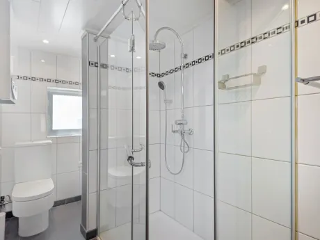Maison à Rumst - Oude Baan 119, 2840 - photo 8