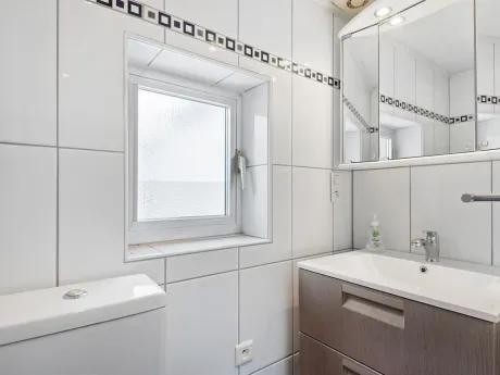Maison à Rumst - Oude Baan 119, 2840 - photo 9