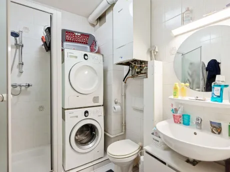 Huis in Herentals - Zandstraat 27 bus 101, 2200 - foto 10