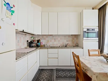 Huis in Herentals - Zandstraat 27 bus 101, 2200 - foto 5