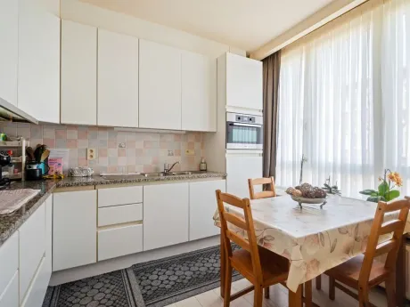 Huis in Herentals - Zandstraat 27 bus 101, 2200 - foto 6