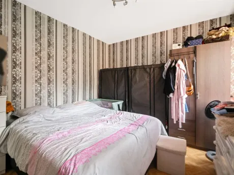 Huis in Herentals - Zandstraat 27 bus 101, 2200 - foto 7