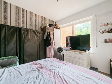 Huis in Herentals - Zandstraat 27 bus 101, 2200 - foto 8