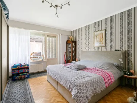 Huis in Herentals - Zandstraat 27 bus 101, 2200 - foto 9