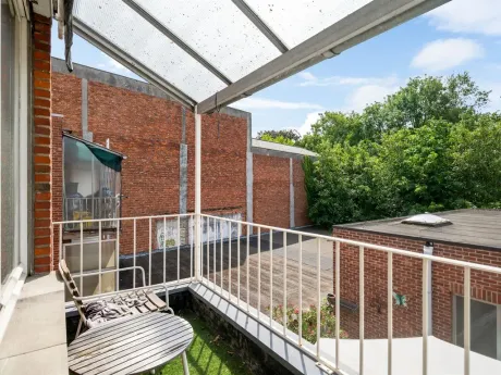 Huis in Herentals - Zandstraat 27 bus 201, 2200 - foto 10