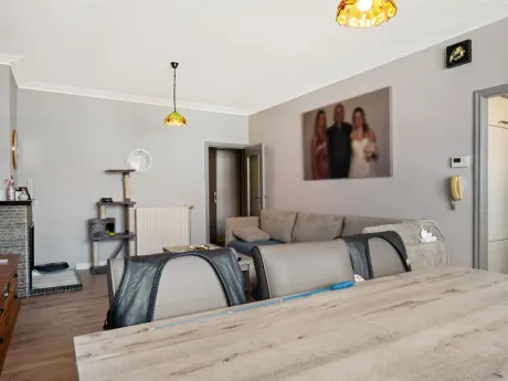 Huis in Herentals - Zandstraat 27 bus 201, 2200 - foto 4