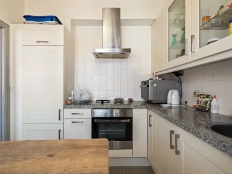 Huis in Herentals - Zandstraat 27 bus 201, 2200 - foto 7
