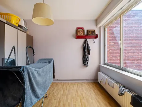 Huis in Herentals - Zandstraat 27 bus 201, 2200 - foto 8
