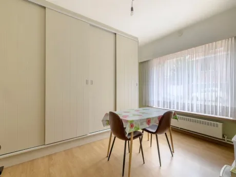 Appartement à Hulshout - Stationsstraat 18, 2235 - photo 10