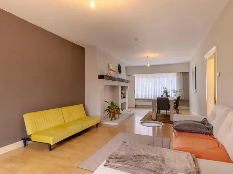 Appartement à Hulshout - Stationsstraat 18, 2235 - photo 4
